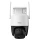 6. Imou Cruiser SC 4G LTE 5MP IP surveillance camera