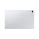3. Samsung Galaxy Tab S11 (X736) 5G 12/128GB Silver
