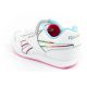 32. Reebok Royal Jr 100033283 shoes