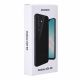 10. Samsung Galaxy A26 (A266) 5G DS. 8/256GB Black