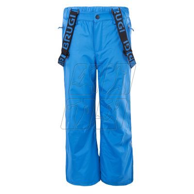 2. Brugi 3AHS Jr ski pants 92800402176