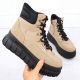 3. Boots on the News W EVE450B platform