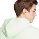 6. adidas Essentials Fleece Hoodie M IN0327