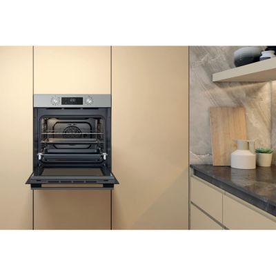 11. WHIRLPOOL OMK58CU1SX electric oven