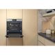 11. WHIRLPOOL OMK58CU1SX electric oven
