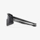 3. SUPACAZ ORBITRON Glasses Matte Black, Photoch.Lazer