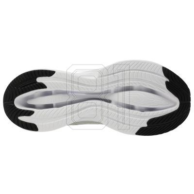 5. K-Swiss Melrose Tubes Lite M shoes 04494-031-M