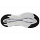 5. K-Swiss Melrose Tubes Lite M shoes 04494-031-M