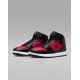 6. Men's JORDAN COURT CONNECT MID Shoes (IQ5685-006)