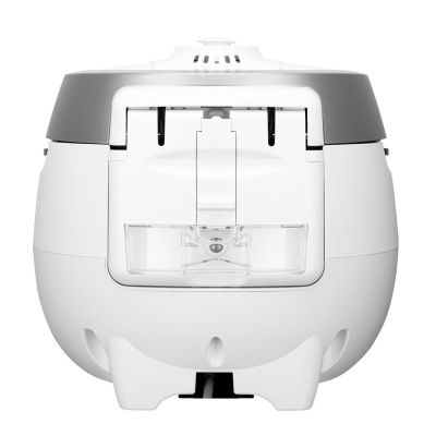 5. Cuckoo rice cooker 1.80 l CRP-RT1008F dual pressure