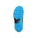 8. Salewa Jr Wildfire 64007-3847 trekking shoes