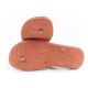 9. Ipanema Meu Sol Ad women's flip-flops comfortable pink fashionable