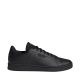 7. Adidas Court Urban M JI1049 shoes