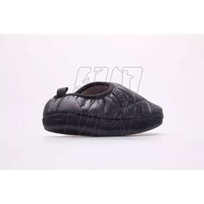 6. Big Star Slippers KK274606-906