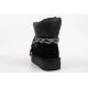 5. D.Franklin W shoes DFSH375003-BLAC
