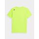 8. T-shirt 4F M 4FSS23TFTSM259-45N