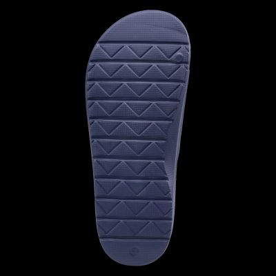 2. Men's NATUN Flip-Flops