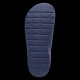 2. Men's NATUN Flip-Flops
