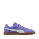 17. Puma Club II W 400717 14 Shoes
