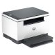 36. HP LaserJet M234D Multifunction Printer