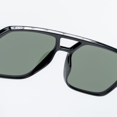 5. Fitanu Fieri 92800595451 glasses