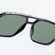 5. Fitanu Fieri 92800595451 glasses