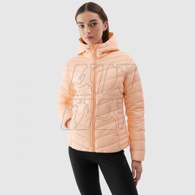 3. Jacket 4F F351 W 4FWSS24TDJAF351 70S