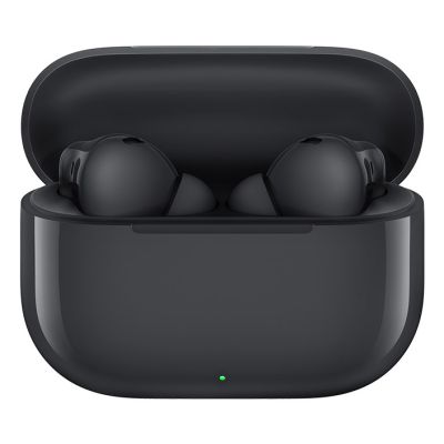 Huawei FreeBuds SE 4 ANC Bluetooth Earphones, Black