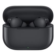 Huawei FreeBuds SE 4 ANC Bluetooth Earphones, Black