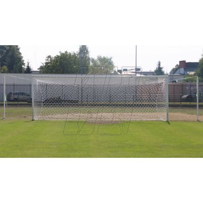 Zina Pro 02637-000 goal net