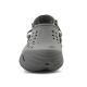 2. CROCS X - (ECHO) CLOG DUSTY OLIVE 207937-3J5