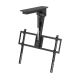 4. MACLEAN ELECTRIC TV MOUNT, CEILING, TUYA SUPPORT, MAX. VESA 800X400, FOR TV 43-86", MAX. 55KG MC-176 T