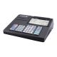 2. Olympia K200 cash register direct thermal 10000 plus LED