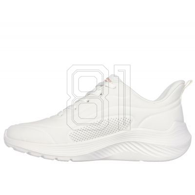 15. Skechers Bobs Squad Waves - Just Wading W 117485 shoes