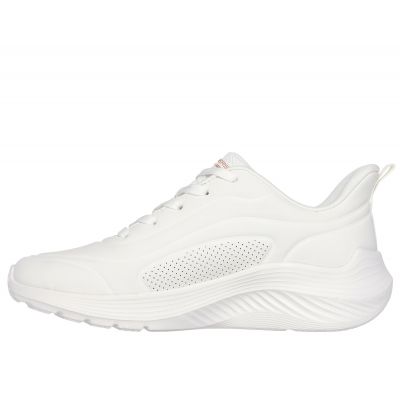 15. Skechers Bobs Squad Waves - Just Wading W 117485 shoes