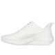 15. Skechers Bobs Squad Waves - Just Wading W 117485 shoes