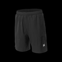 Men’s DOLE SENIOR Shorts