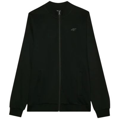 7. Sweatshirt 4F M1463 M 4FWMM00TSWSM1463 20S