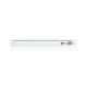 4. Ubiquiti UISP Pro Managed L2 Gigabit Ethernet (10/100/1000) PoE Support White
