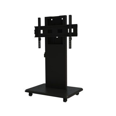 2. Dahua Technology PKC-MS0B 190.5 cm (75") Floor Black