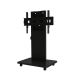 2. Dahua Technology PKC-MS0B 190.5 cm (75") Floor Black