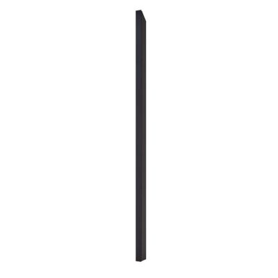 4. LG 49UH5Q LCD 49" 4K Ultra HD WebOS Signage Digital Signage Advertising Monitor Black