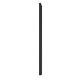4. LG 49UH5Q LCD 49" 4K Ultra HD WebOS Signage Digital Signage Advertising Monitor Black