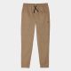 3. Boys' casual trousers 4F Junior