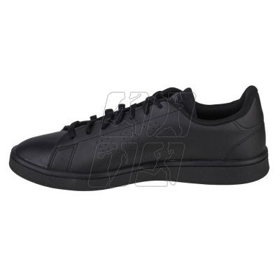 2. Adidas Advantage Base M EE7693 shoes