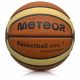 7. Basketball ball Meteor Cellular 7 10102