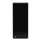 13. Lenovo Legion T5 30IAS10 Ultra 5 225 32GB DDR5 5600 SSD1TB GeForce RTX 5060 Ti 8GB 500W Win11 Eclipse Black