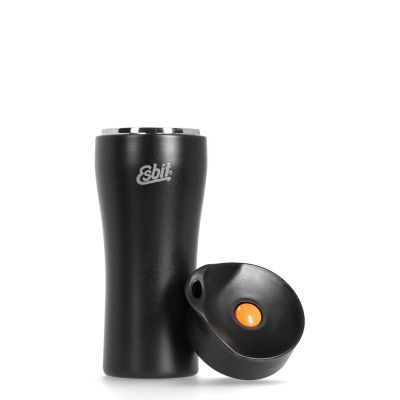 5. Esbit Thermo Mug 375ml, black