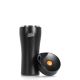5. Esbit Thermo Mug 375ml, black