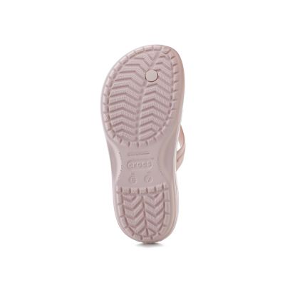 6. CROCS CROCBAND FLIP 11033-6UR